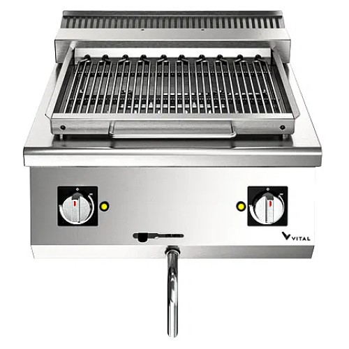 Гриль VITAL ESI6020