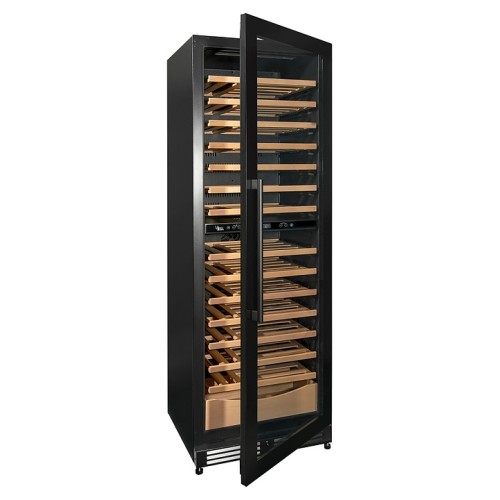 Винный шкаф Vinosafe VSN110BD
