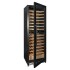 Винный шкаф Vinosafe VSN110BD