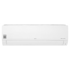 Настенная сплит-система LG P24EP