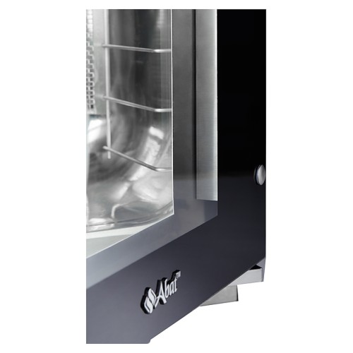 ПАРОКОНВЕКТОМАТ ПКА 6-1/3П