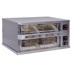 Мультихолдер RoboLabs МН-2-2М-T1