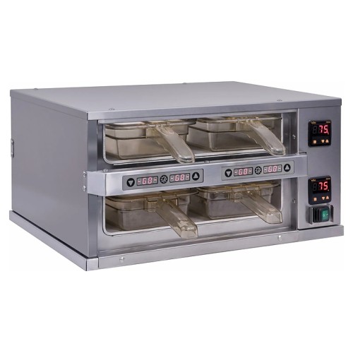 Мультихолдер RoboLabs МН-2-2М-T1