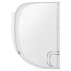 Настенная сплит-система ROYAL Clima RCI-TWA75HN