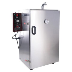 Камера коптильная EKSI EDSH-S20B