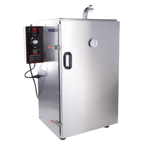 Камера коптильная EKSI EDSH-S20B