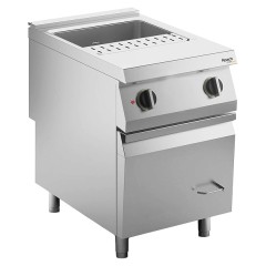 МАКАРОНОВАРКА ЭЛЕКТРИЧЕСКАЯ 900 СЕРИИ APACH CHEF LINE SLPCE69CS
