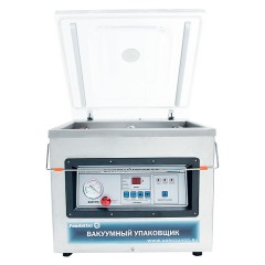 Упаковщик вакуумный Foodatlas DZQ-500/2F Eco с опцией газонаполнения