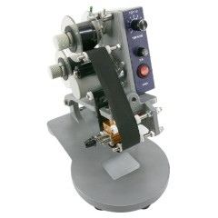 Термодатер МАГИКОН DY-8