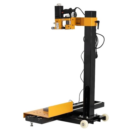 Мешкозашивочная машина Foodatlas GK9-350A