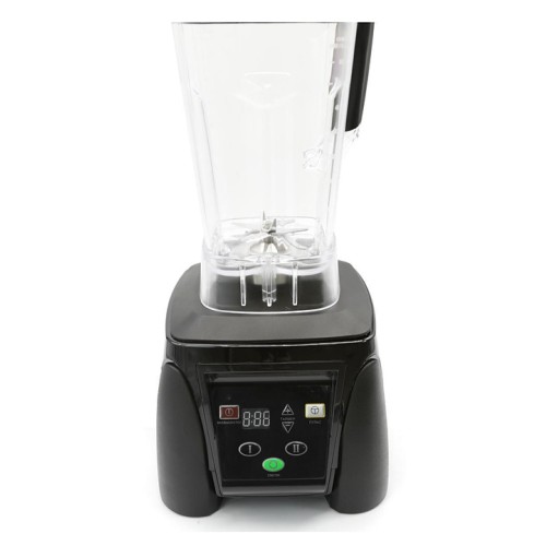 Блендер JAU BL-2200 DG