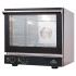 Печь конвекционная Luxstahl FAST FV-CME404-LR