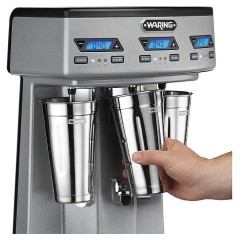 МИКСЕР WARING WDM360TXE