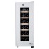 Винный шкаф Libhof Amateur AP-12 white