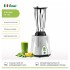 Блендер FIMAR FR150I