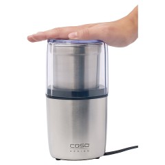 Кофемолка CASO Coffee Flavour