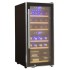 Винный шкаф Cold Vine C24-KBF2