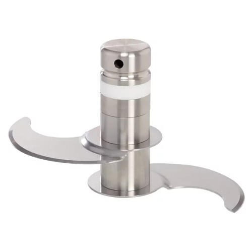 Куттер Robot Coupe R8 (21291)