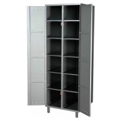 Шкаф кухонный для хлеба Проммаш ШХХ