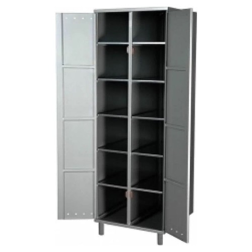 Шкаф кухонный для хлеба Проммаш ШХХ