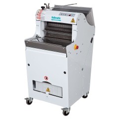 Хлеборезка Rollmatic CP 52 S