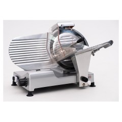 Слайсер Rosso 220ES-8