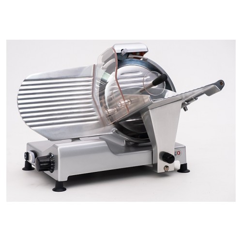 Слайсер Rosso 220ES-8