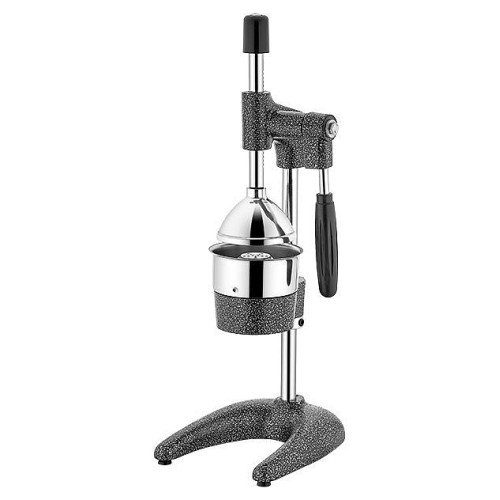 Пресс для цитрусовых Eletto PS 08