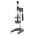 Пресс для цитрусовых Eletto PS 08