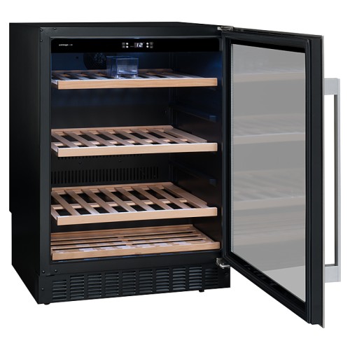 Винный шкаф Climadiff Avintage AVU52TXA