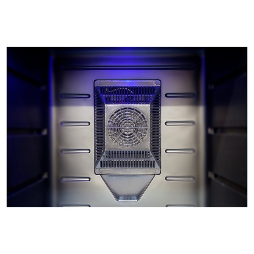 Винный шкаф Cold Vine C16-TBF1