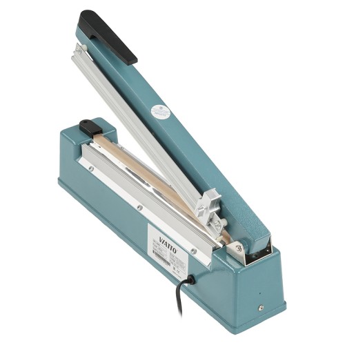 Запайщик пакетов VIATTO PFS-300AC