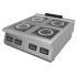 Плита индукционная VITAL IKO9020