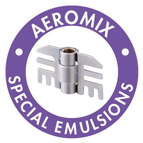 МИКСЕР ROBOT COUPE MP 350 ULTRA TP