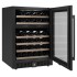 Винный шкаф Libhof Connoisseur CXD-46 Black