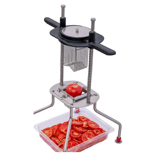 Устройство для нарезки томатов CanCan 1318-1