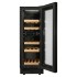 Винный шкаф Vinosafe VSU16BD