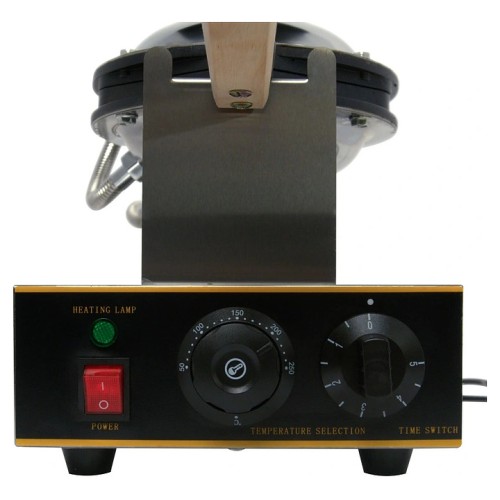 Вафельница для гонконгских вафель EKSI HX-6