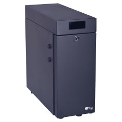 Холодильник для молока EKSI MF5