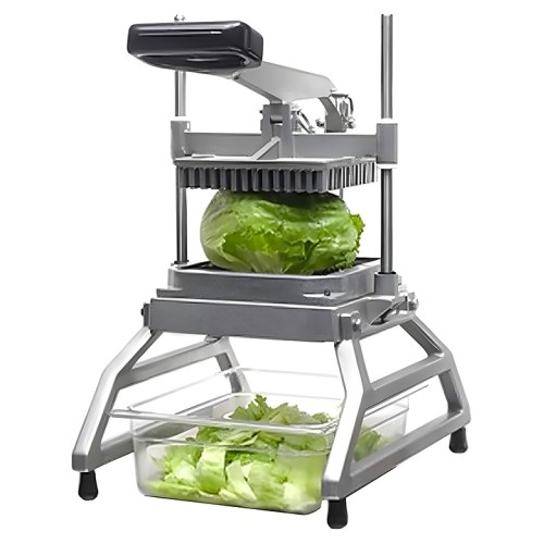 ОВОЩЕРЕЗКА CANCAN МЕХАНИЧЕСКАЯ 1301