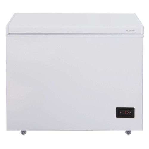 Ларь морозильный Бирюса 240KDN