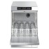 Стаканомоечная машина SMEG Professional UG405DMS