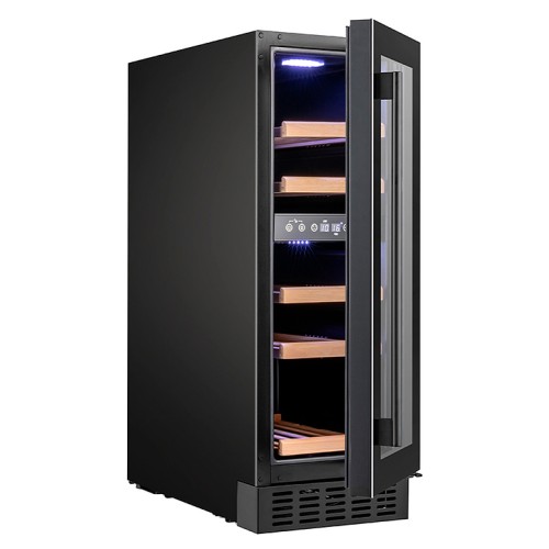 Винный шкаф Temptech Prestige PRESX30DB