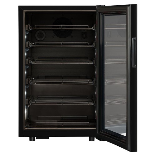 Винный шкаф La Sommeliere COLLECTION