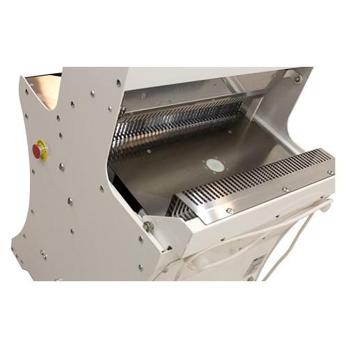 Хлеборезка BakeBerry FT-520