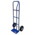 Тележка производственная Мастер-инструмент HT1805 синяя