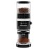 Кофемолка электрическая KitchenAid Artisan 5KCG8433EOB черная