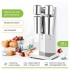 Миксер для молочных коктейлей VIATTO NX302H