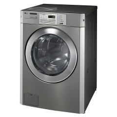 Стиральная машина LG WD-M0C7FD2S