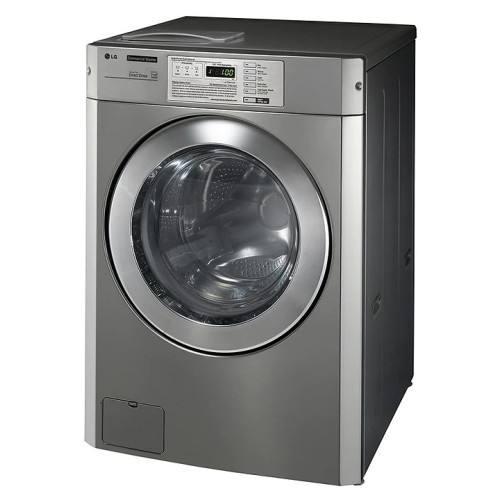 Стиральная машина LG WD-M0C7FD2S